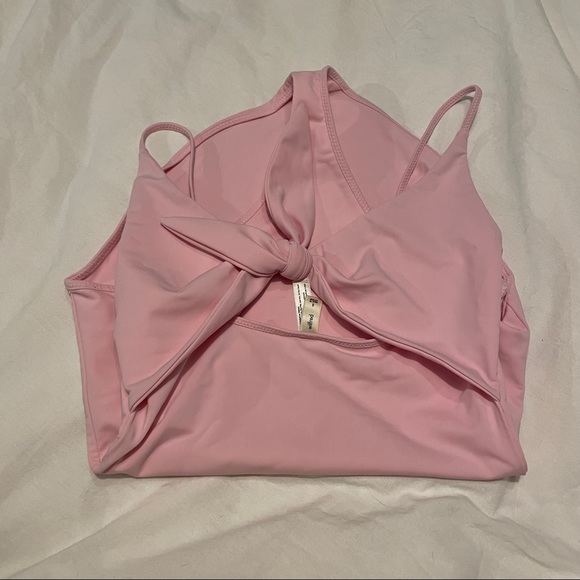 Aritzia body suit - Picture 3 of 3